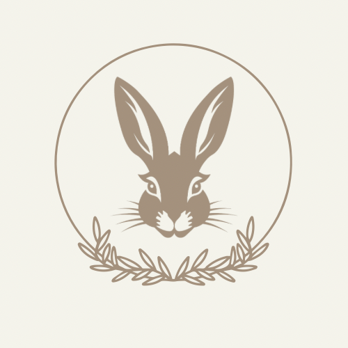 Watership Down Crafts