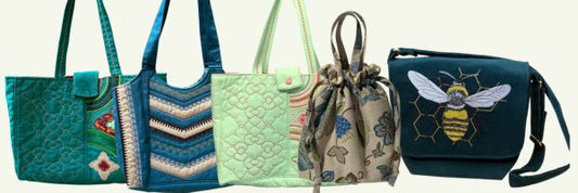 Best Eco-Friendly Bags For Everyday Use