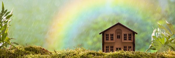 The Environmental Benefits of Repurposed Materials in Handmade Craft