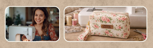 Printable Sewing Tutorials for Gifts & Seasonal Makes (Fast, Satisfying Projects)