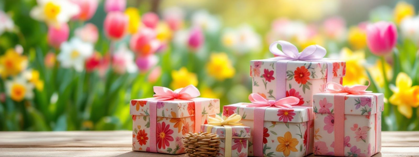 Best Handmade Gifts for Spring 2026 | Unique & Thoughtful Gift Ideas