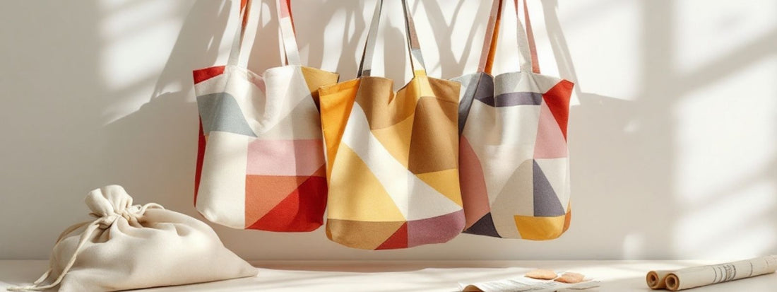 How to Store a Tote Bag Properly (6 Easy Storage Tips)