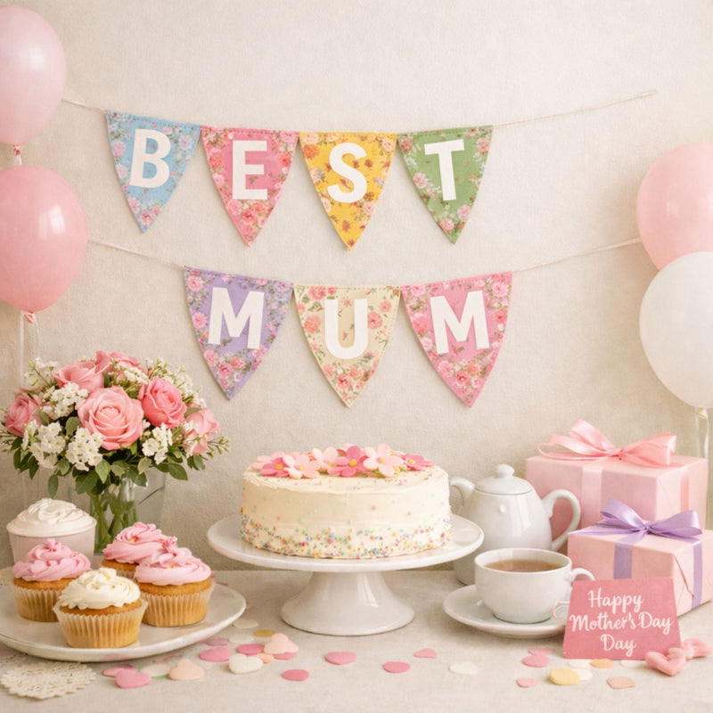 Occasions & Celebrations