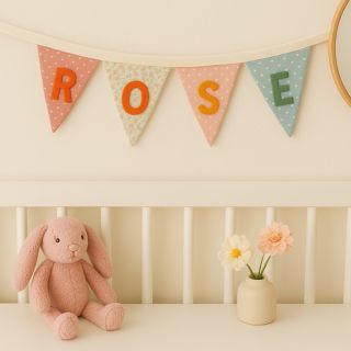 Complete Sewing Tutorial Library (PDF Bundle)