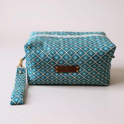Complete Sewing Tutorial Library (PDF Bundle)
