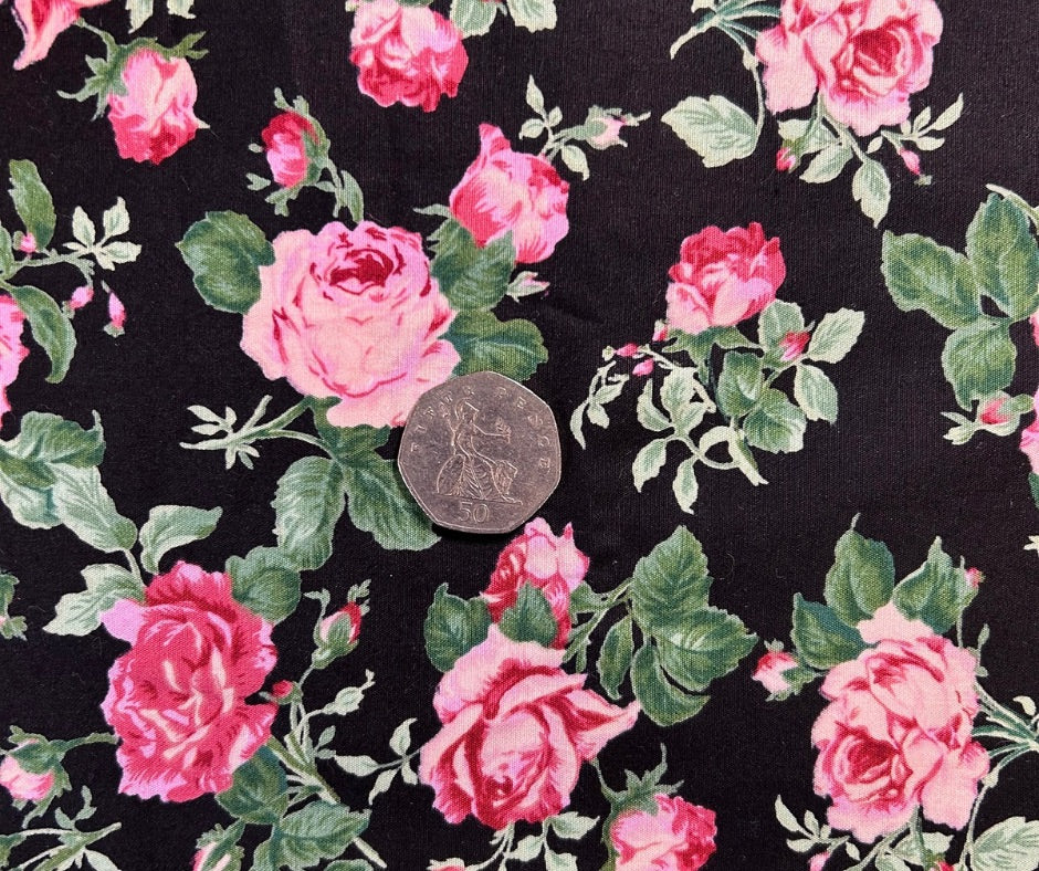 Personalised Embroidered A5 Notebook Cover