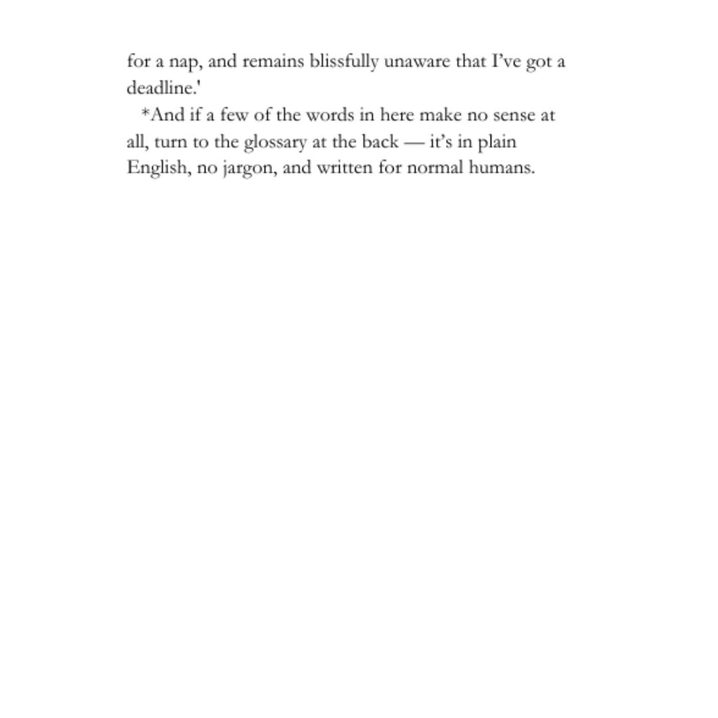 Tote Bags & Tenacity – Book by Debbie Palmer