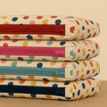 Zipper Tabs PDF Tutorial