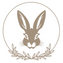 Watership Down Crafts - Home